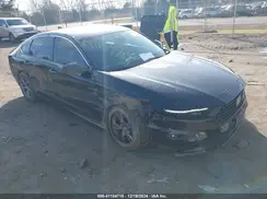 1HGCY1F34PA060821 2023 HONDA ACCORD