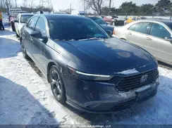 1HGCY1F34PA800481 2023 HONDA ACCORD