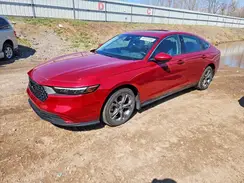 1HGCY1F34RA000198 2024 HONDA ACCORD