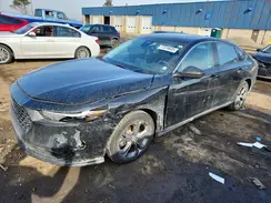 1HGCY1F34RA000282 2024 HONDA ACCORD