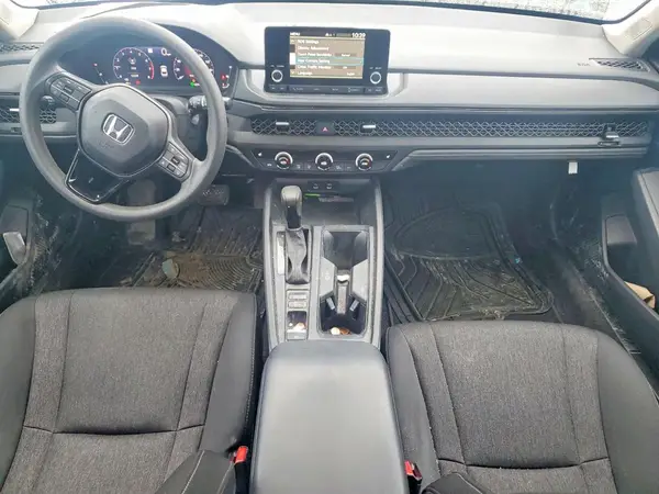 1HGCY1F34RA000282 2024 HONDA ACCORD - Image 8
