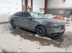 1HGCY1F34RA000380 2024 HONDA ACCORD