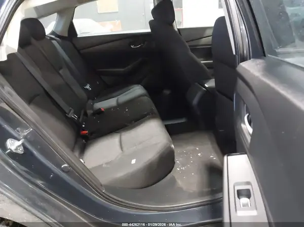 1HGCY1F34RA000380 2024 HONDA ACCORD - Image 8