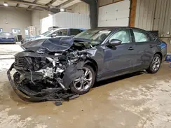 1HGCY1F34RA000556 2024 HONDA ACCORD