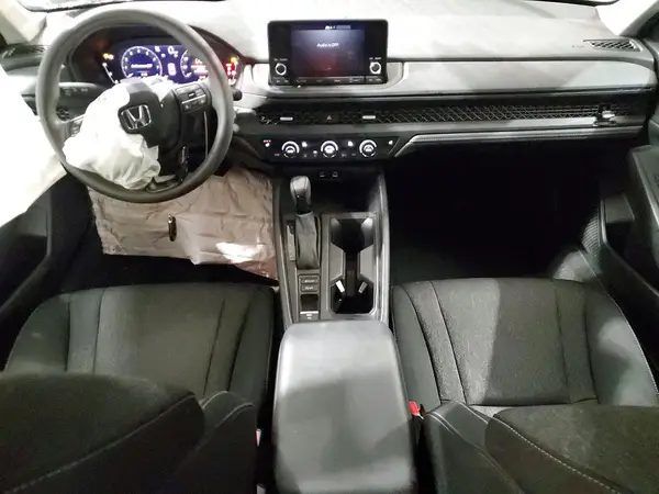 1HGCY1F34RA000556 2024 HONDA ACCORD - Image 8