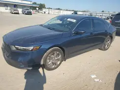 1HGCY1F34RA002694 2024 HONDA ACCORD