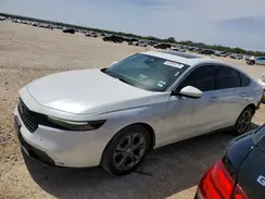 1HGCY1F34RA002744 2024 HONDA ACCORD