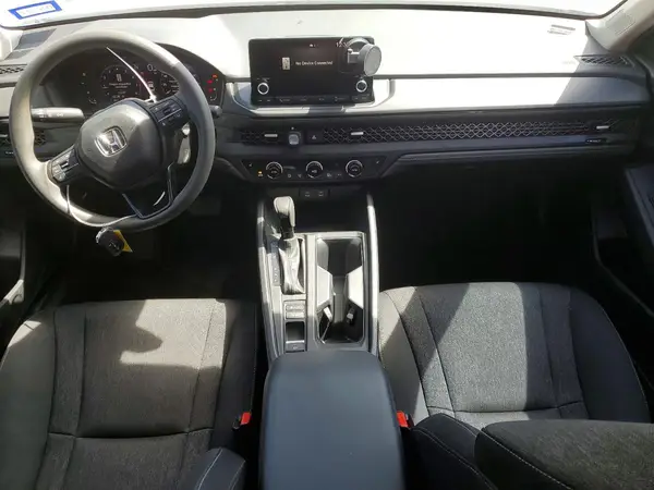 1HGCY1F34RA002744 2024 HONDA ACCORD - Image 8