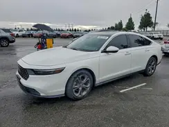 1HGCY1F34RA002811 2024 HONDA ACCORD