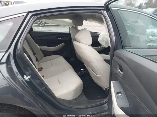 1HGCY1F34RA003005 2024 HONDA ACCORD - Image 8