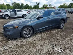 1HGCY1F34RA003196 2024 HONDA ACCORD