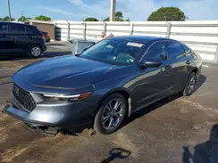 1HGCY1F34RA003246 2024 HONDA ACCORD