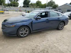 1HGCY1F34RA003814 2024 HONDA ACCORD