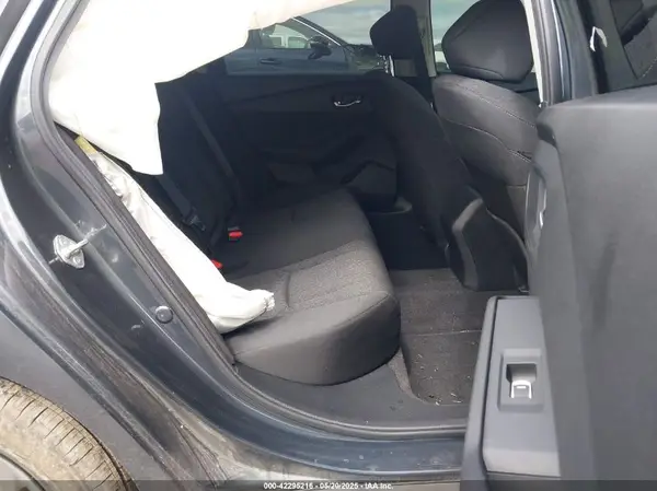 1HGCY1F34RA004686 2024 HONDA ACCORD - Image 8