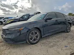 1HGCY1F34RA004798 2024 HONDA ACCORD