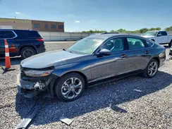 1HGCY1F34RA004929 2024 HONDA ACCORD