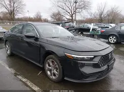 1HGCY1F34RA005076 2024 HONDA ACCORD