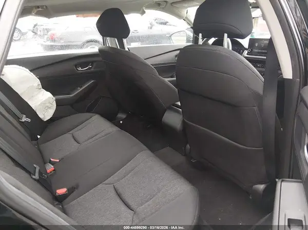 1HGCY1F34RA005076 2024 HONDA ACCORD - Image 8
