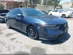 1HGCY1F34RA005272 2024 HONDA ACCORD