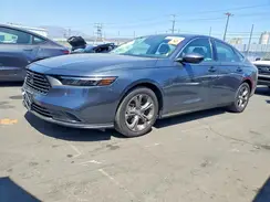 1HGCY1F34RA005319 2024 HONDA ACCORD