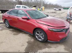 1HGCY1F34RA006034 2024 HONDA ACCORD