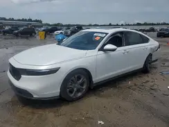 1HGCY1F34RA006258 2024 HONDA ACCORD