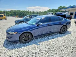 1HGCY1F34RA006440 2024 HONDA ACCORD