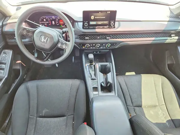 1HGCY1F34RA006440 2024 HONDA ACCORD - Image 8