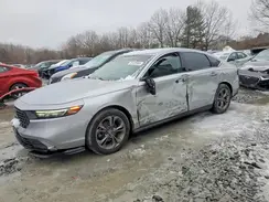 1HGCY1F34RA007006 2024 HONDA ACCORD
