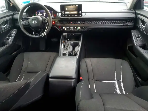 1HGCY1F34RA007006 2024 HONDA ACCORD - Image 8