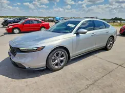 1HGCY1F34RA007118 2024 HONDA ACCORD