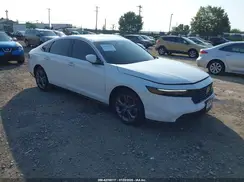 1HGCY1F34RA007670 2024 HONDA ACCORD