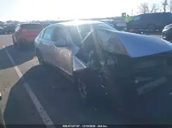 1HGCY1F34RA007877 2024 HONDA ACCORD