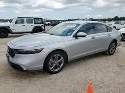 1HGCY1F34RA007894 2024 HONDA ACCORD