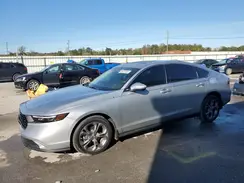 1HGCY1F34RA008690 2024 HONDA ACCORD
