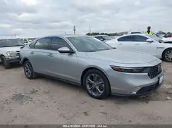 1HGCY1F34RA008723 2024 HONDA ACCORD