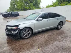 1HGCY1F34RA008821 2024 HONDA ACCORD