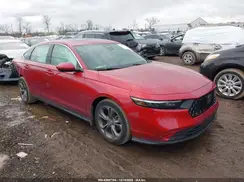 1HGCY1F34RA009001 2024 HONDA ACCORD