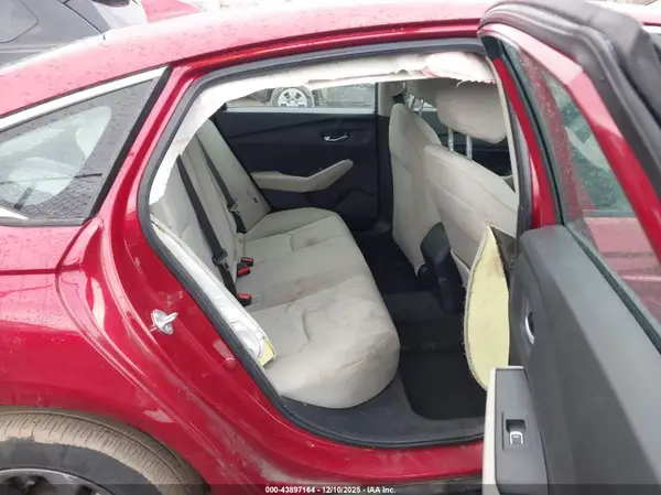 1HGCY1F34RA009001 2024 HONDA ACCORD - Image 8