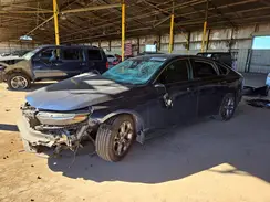 1HGCY1F34RA009161 2024 HONDA ACCORD