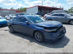 1HGCY1F34RA009211 2024 HONDA ACCORD