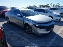 1HGCY1F34RA009502 2024 HONDA ACCORD