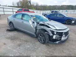 1HGCY1F34RA009595 2024 HONDA ACCORD