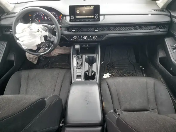 1HGCY1F34RA009953 2024 HONDA ACCORD - Image 8