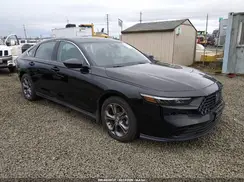 1HGCY1F34RA011105 2024 HONDA ACCORD