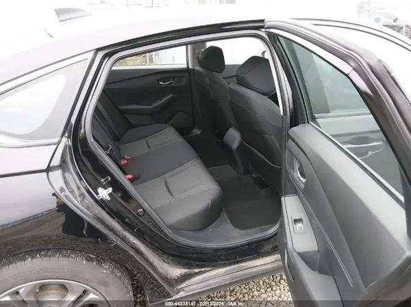 1HGCY1F34RA011105 2024 HONDA ACCORD - Image 8