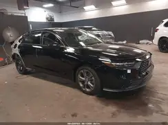 1HGCY1F34RA011704 2024 HONDA ACCORD