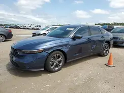 1HGCY1F34RA012027 2024 HONDA ACCORD