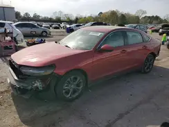 1HGCY1F34RA013114 2024 HONDA ACCORD