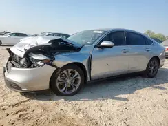 1HGCY1F34RA013405 2024 HONDA ACCORD